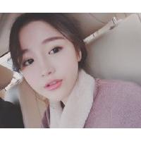 反派战女 当褪去光鲜外表当我卸