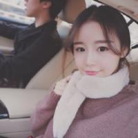 反派战女 当褪去光鲜外表当我卸
