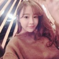 反派战女 当褪去光鲜外表当我卸