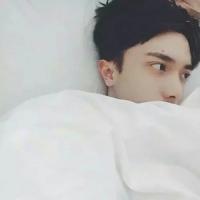 痞子， 我努力忘记可是爱情怎