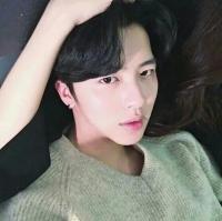 痞子， 我努力忘记可是爱情怎