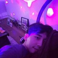 痞子， 我努力忘记可是爱情怎