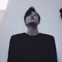 痞子， 我努力忘记可是爱情怎