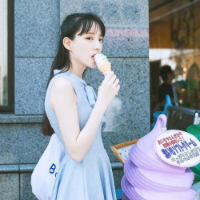 永远开心，永远热情。 想得太多只会毁了你让