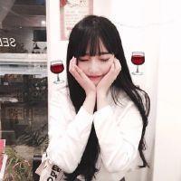 旧人 如果你能给我一个公主