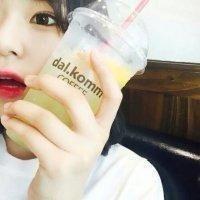 旧人 如果你能给我一个公主