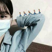旧人 如果你能给我一个公主