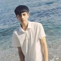 说不出醉人的情话只想带你回家 “我不知道将去何方