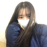 淤青好不了 “年轻的我们总有很多