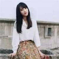 岁月悠悠 过了今天，就得翻篇，