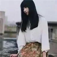 岁月悠悠 过了今天，就得翻篇，