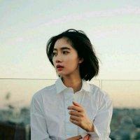 岁月悠悠 我想要自由想要一个人
