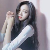 么么哒 求花哟 别把最爱你的女孩弄丢