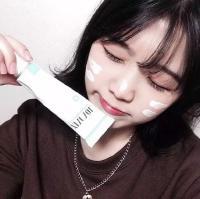 瘾. 那段感情犹如哑剧，你