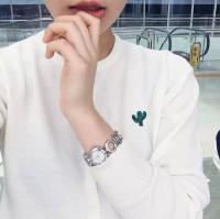 瘾. 那段感情犹如哑剧，你