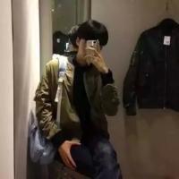 男头第3波. 乐园已不再喧哗 还念