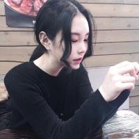 有个爱你的人不容易 有时候你以为天要塌下