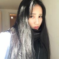 有个爱你的人不容易 有时候你以为天要塌下