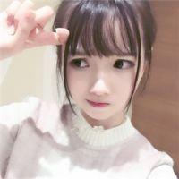 有个爱你的人不容易 有时候你以为天要塌下