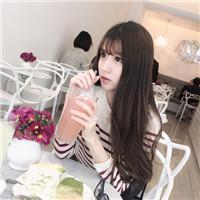 有个爱你的人不容易 有时候你以为天要塌下
