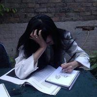 风决定了蒲公英的方向