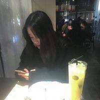 风决定了蒲公英的方向