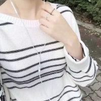 风决定了蒲公英的方向