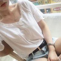 风决定了蒲公英的方向