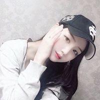 风决定了蒲公英的方向