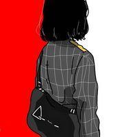 有你想要的 黑夜往往会让人伤感