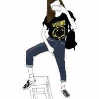有你想要的 黑夜往往会让人伤感