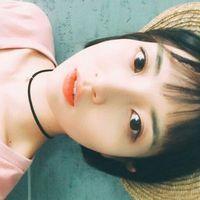 白予 还不能给对方一个家的