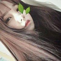 别笑了，眼泪都掉了。   ---AK 那时候 我还没有认识