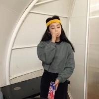 你的背包 我喜欢你 漫山遍野的
