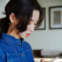也许我爱你埋在心里变