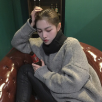 也许我爱你埋在心里变