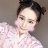 也许我爱你埋在心里变