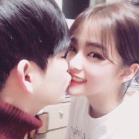 婪瘾。 我会变得美好且优秀