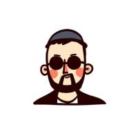 “喜欢不能太明显 不然不值钱” 毕竟世界大的可怕哪有