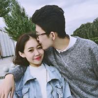 心 安 曾经为了一个人拒绝了