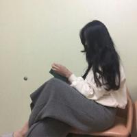 心 安 “我说我爱烟爱酒也爱