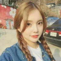 心 安 “我说我爱烟爱酒也爱