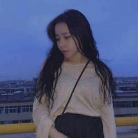 心 安 趁年轻好好努力一把