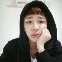 心 安 有些感情认真你就输了