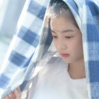 那个远方 深巷里的老猫突然被认