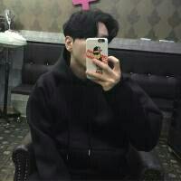 许愿》 别总听悲伤的歌别总想