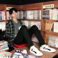 许愿》 别总听悲伤的歌别总想