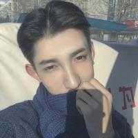 猛虎嗅蔷薇 最美的感情，永远都只