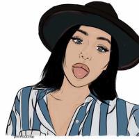 愿你喜 如果你最后一贫如洗，