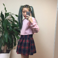 树上有云 原谅这辈子我走不出你
